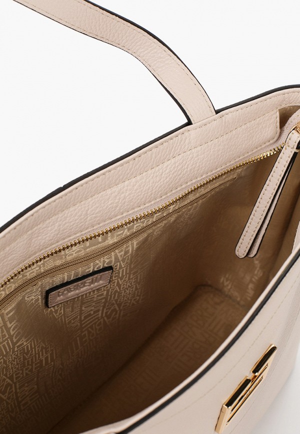 фото Сумка fabretti