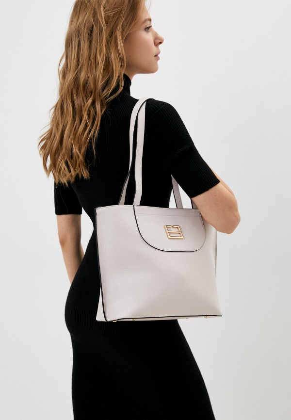 фото Сумка fabretti