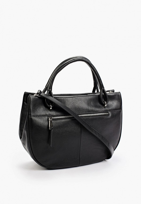 фото Сумка fabretti