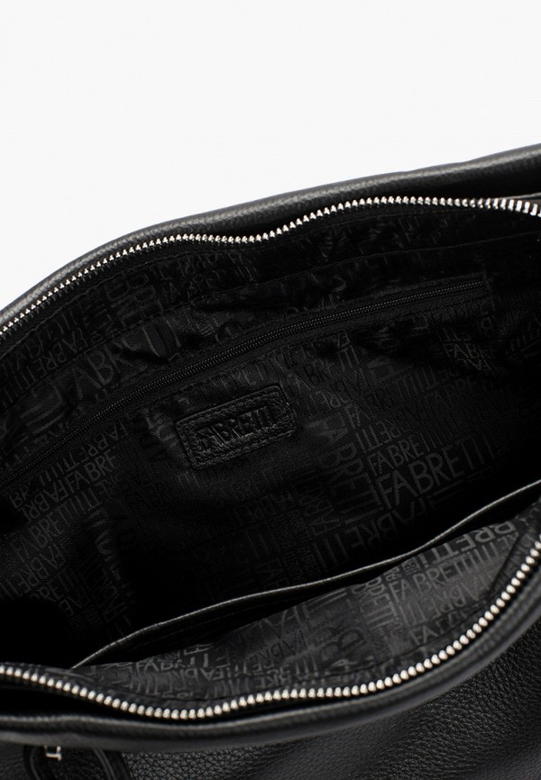 фото Сумка fabretti