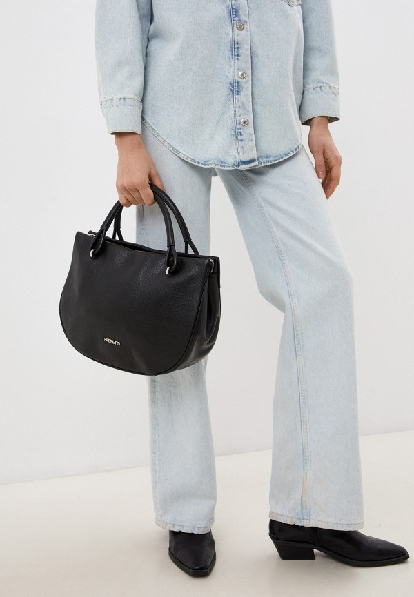 фото Сумка fabretti