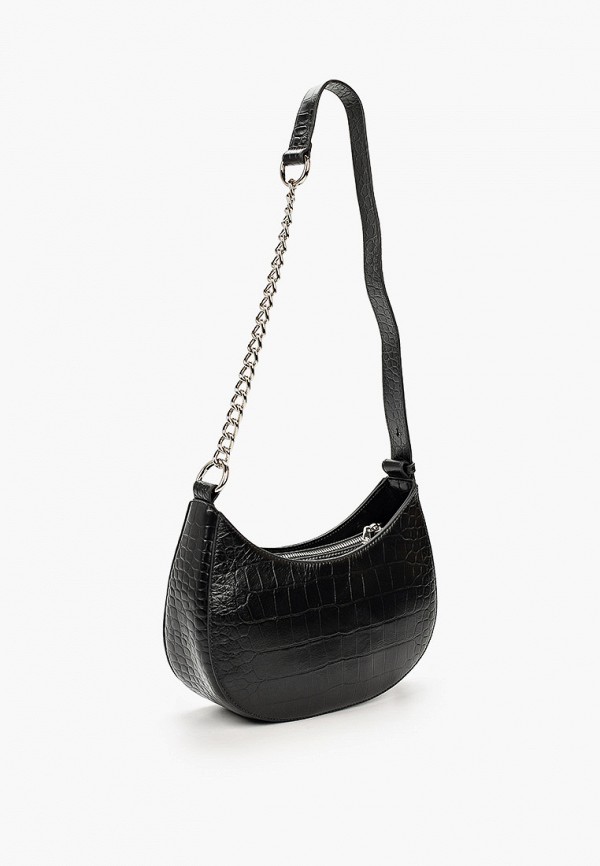 фото Сумка fabretti