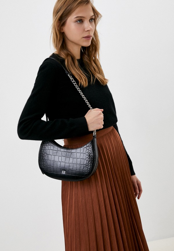 фото Сумка fabretti