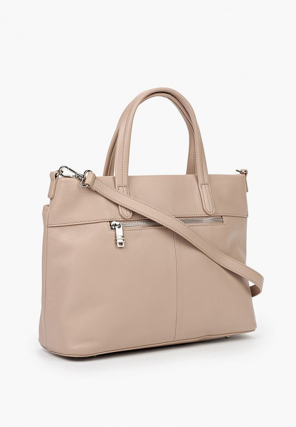 фото Сумка fabretti