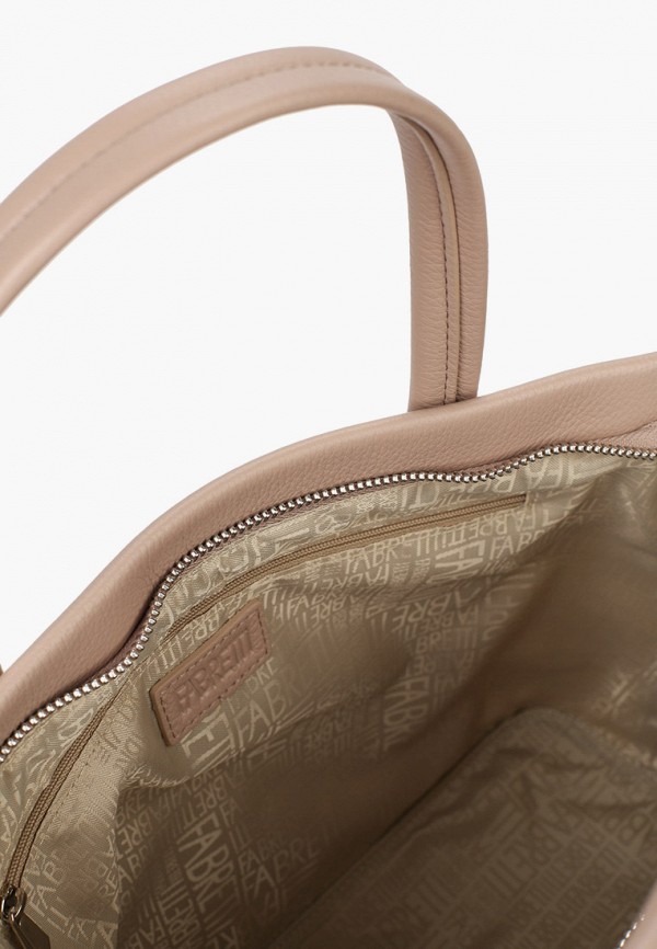 фото Сумка fabretti