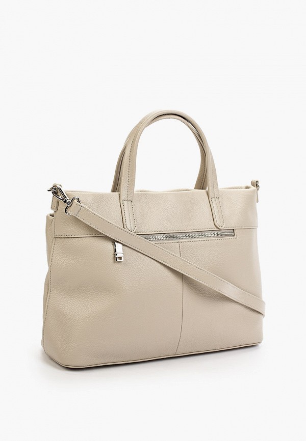 фото Сумка fabretti