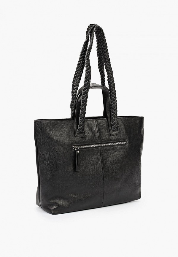 фото Сумка fabretti