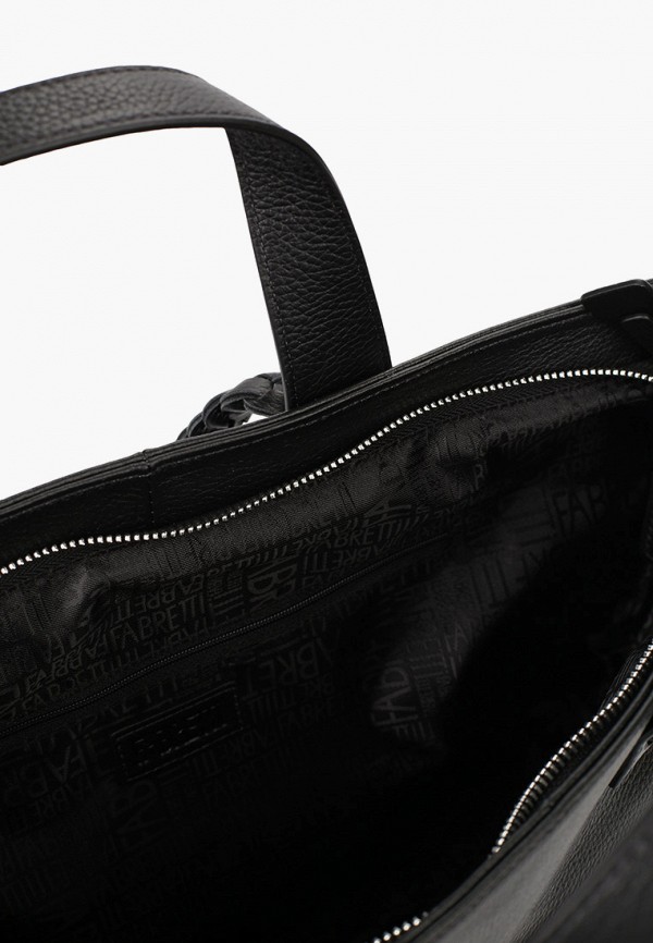 фото Сумка fabretti