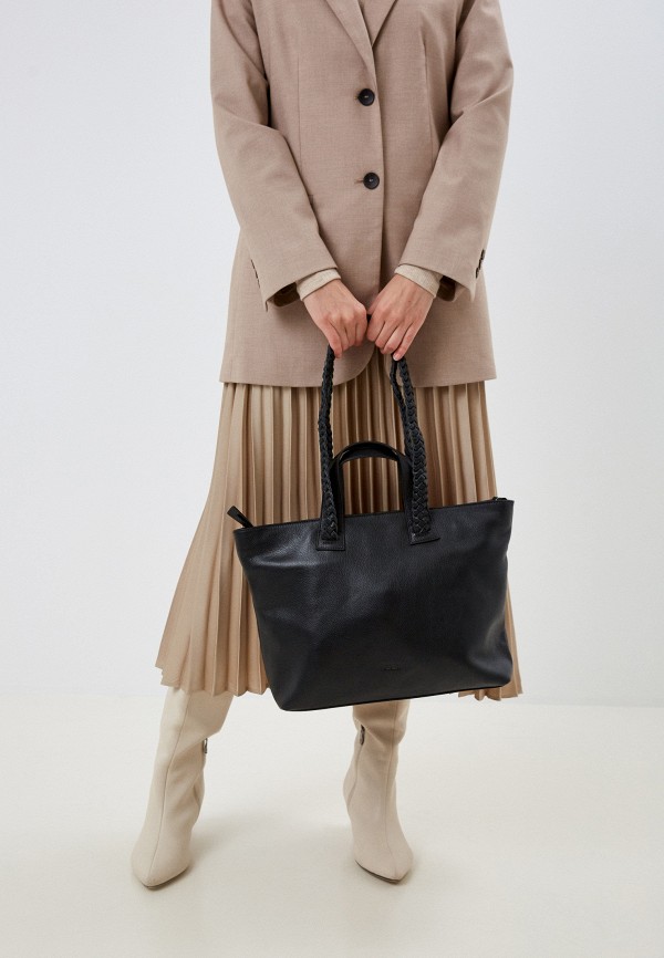 фото Сумка fabretti