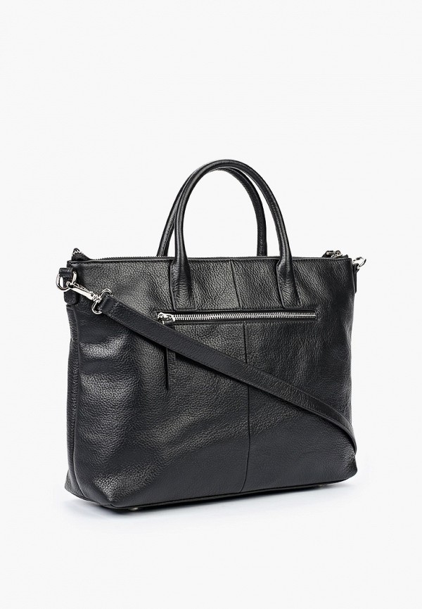 фото Сумка fabretti