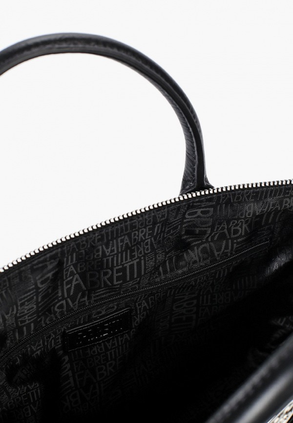 фото Сумка fabretti