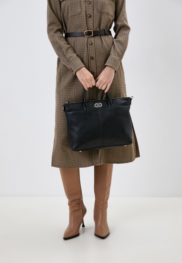 фото Сумка fabretti