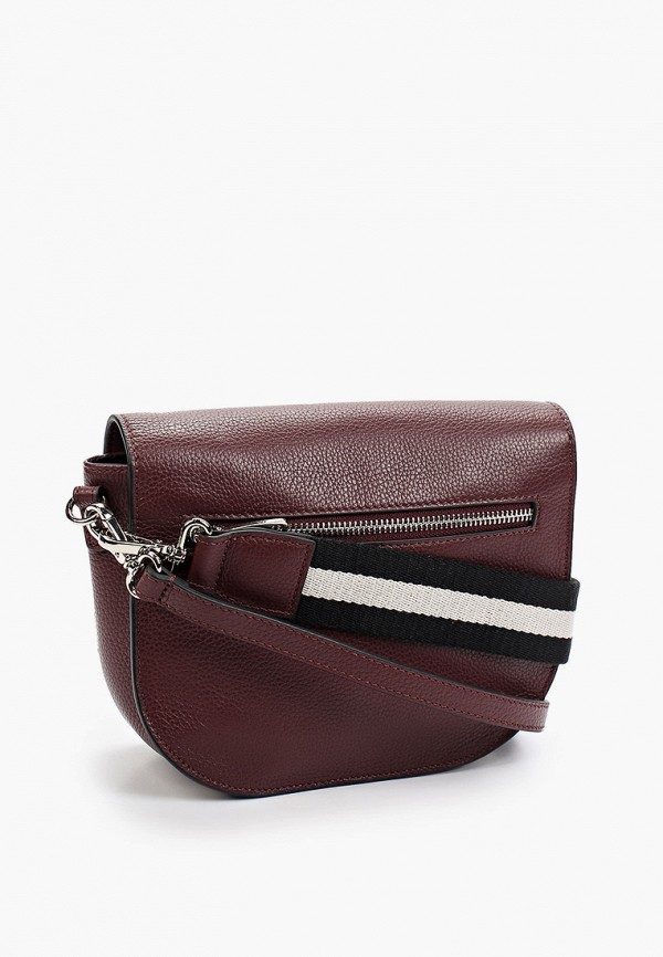 фото Сумка fabretti