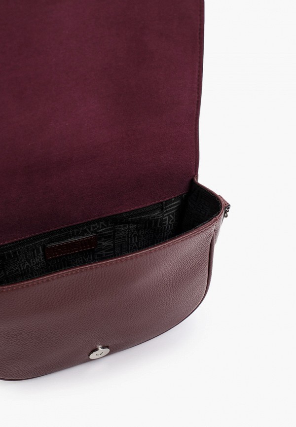 фото Сумка fabretti