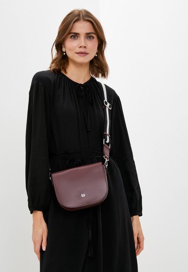 фото Сумка fabretti