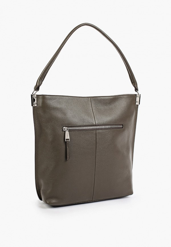 фото Сумка fabretti