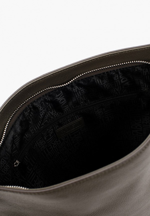 фото Сумка fabretti