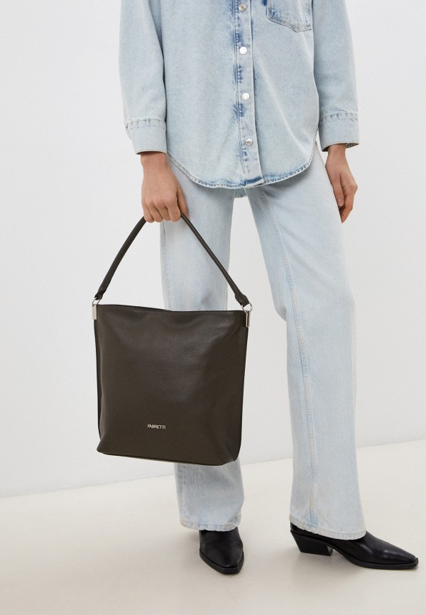 фото Сумка fabretti