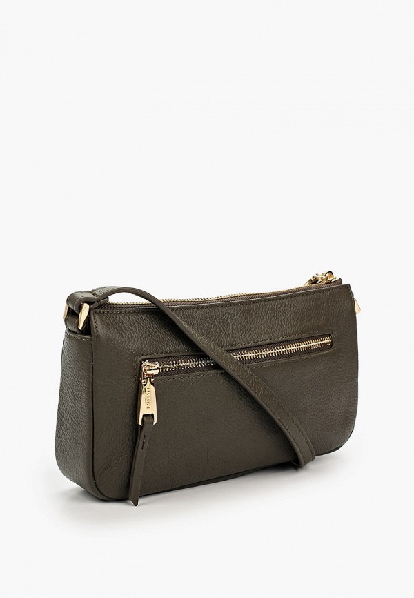 фото Сумка fabretti