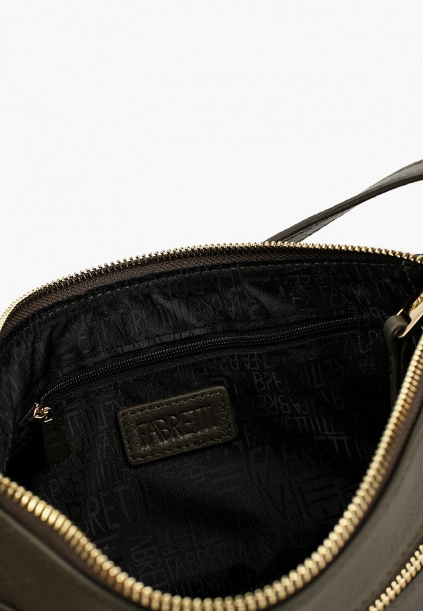 фото Сумка fabretti