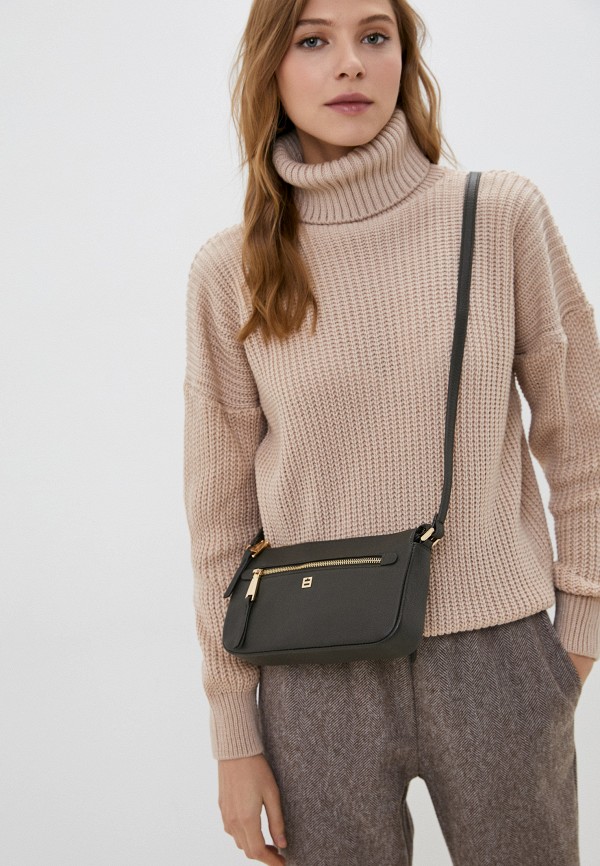 фото Сумка fabretti