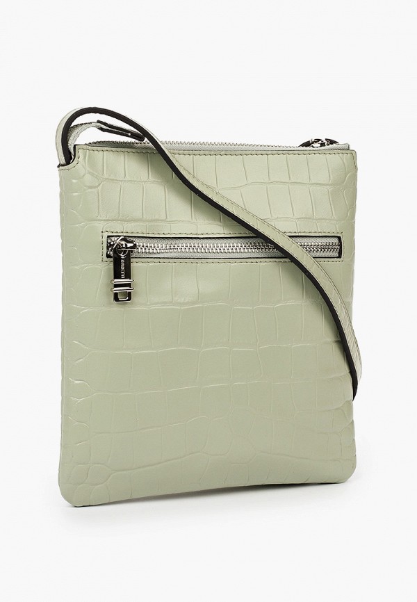 фото Сумка fabretti