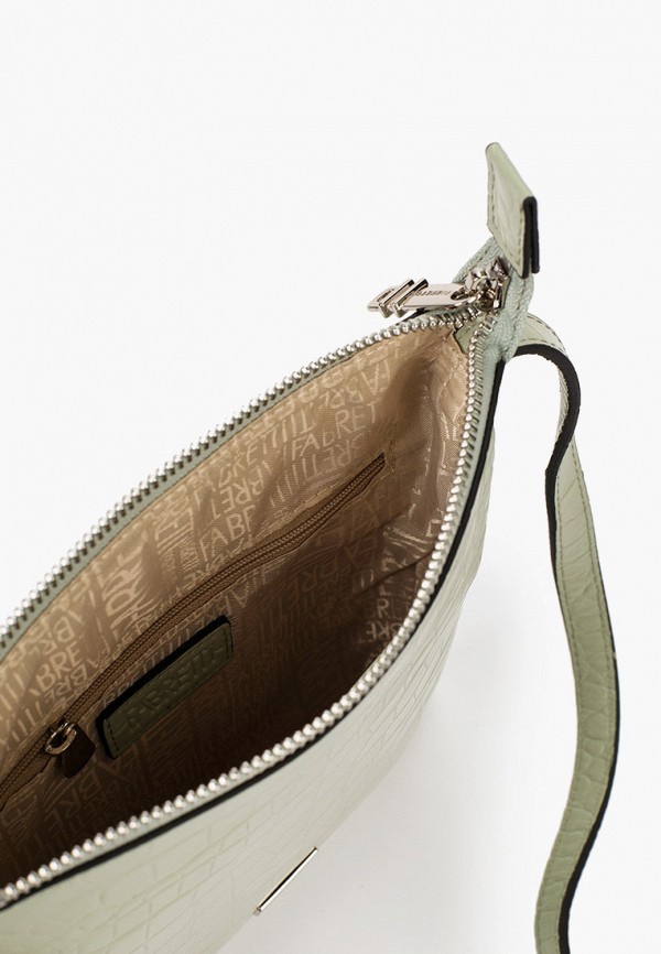 фото Сумка fabretti