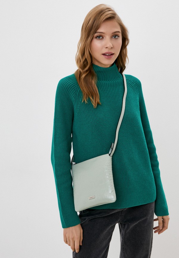 фото Сумка fabretti