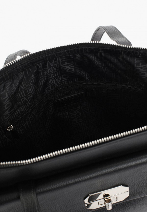 фото Сумка fabretti