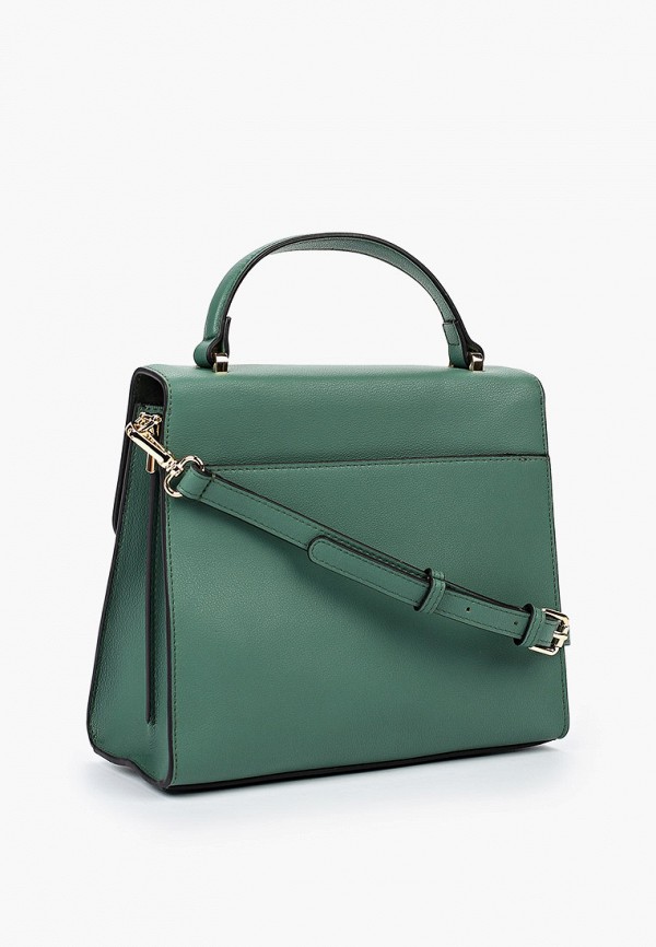 фото Сумка fabretti