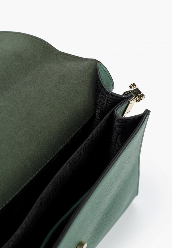 фото Сумка fabretti