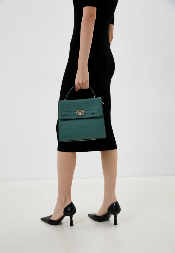 фото Сумка fabretti