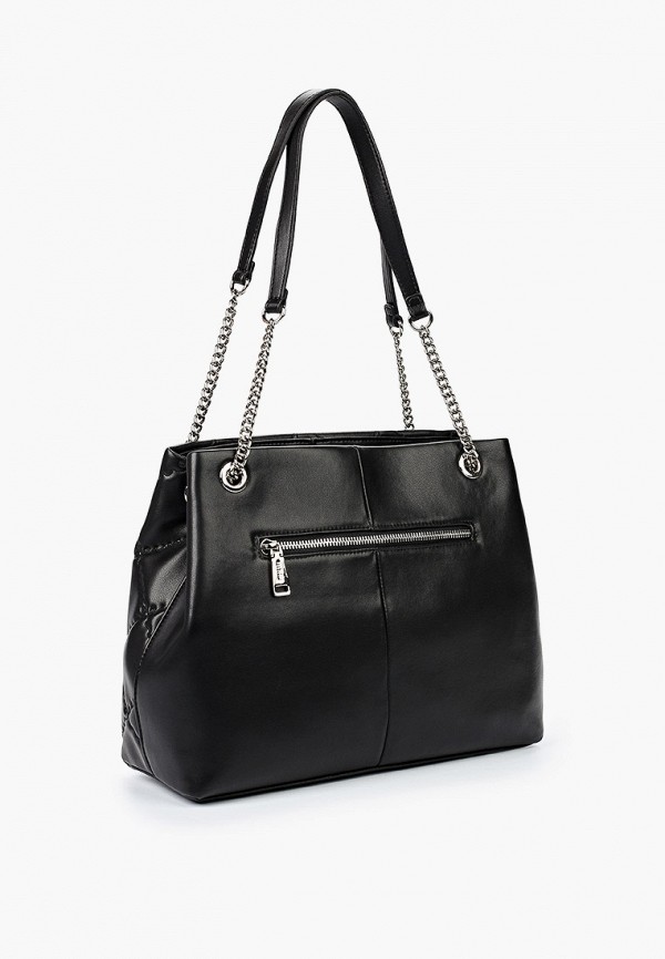 фото Сумка fabretti