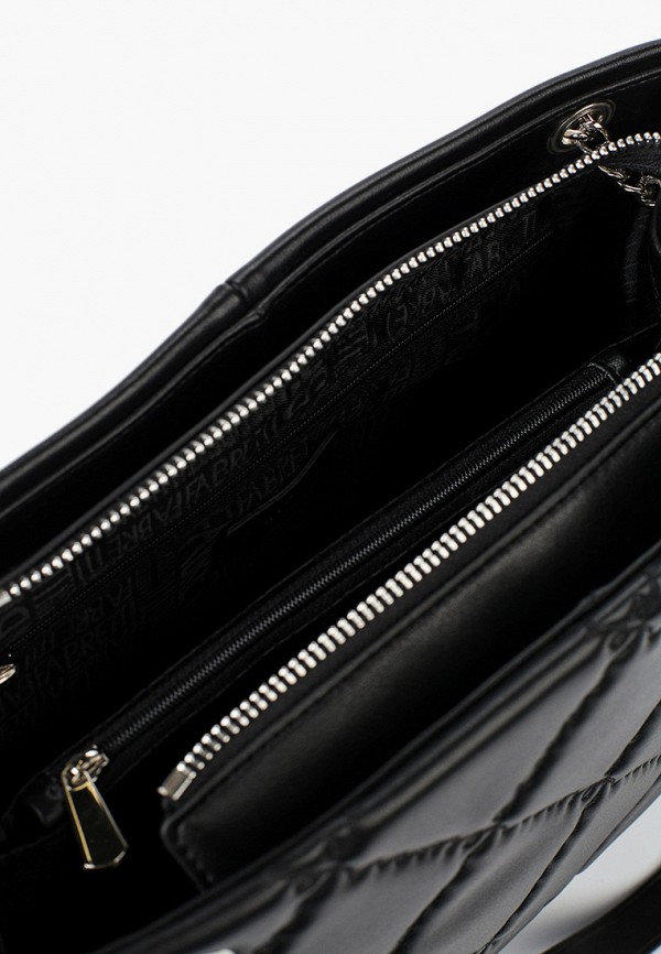 фото Сумка fabretti