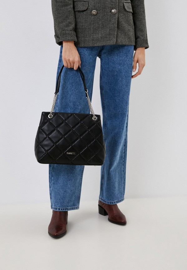 фото Сумка fabretti