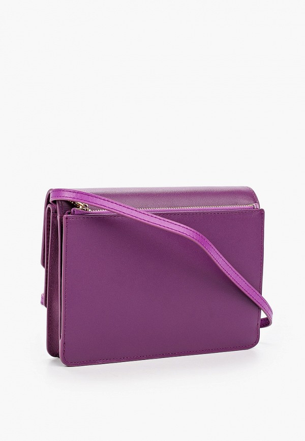 фото Сумка fabretti