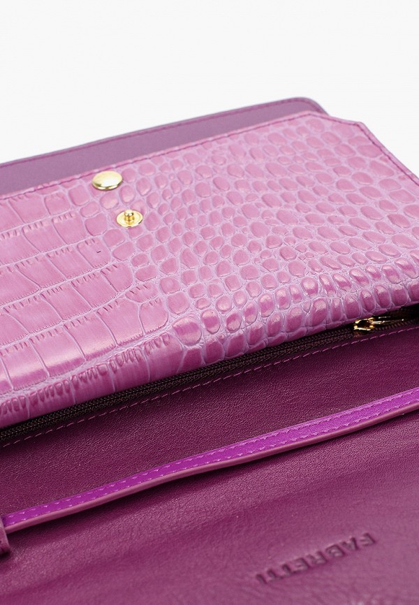 фото Сумка fabretti