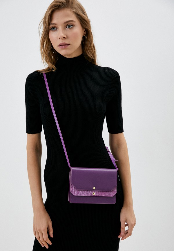 фото Сумка fabretti