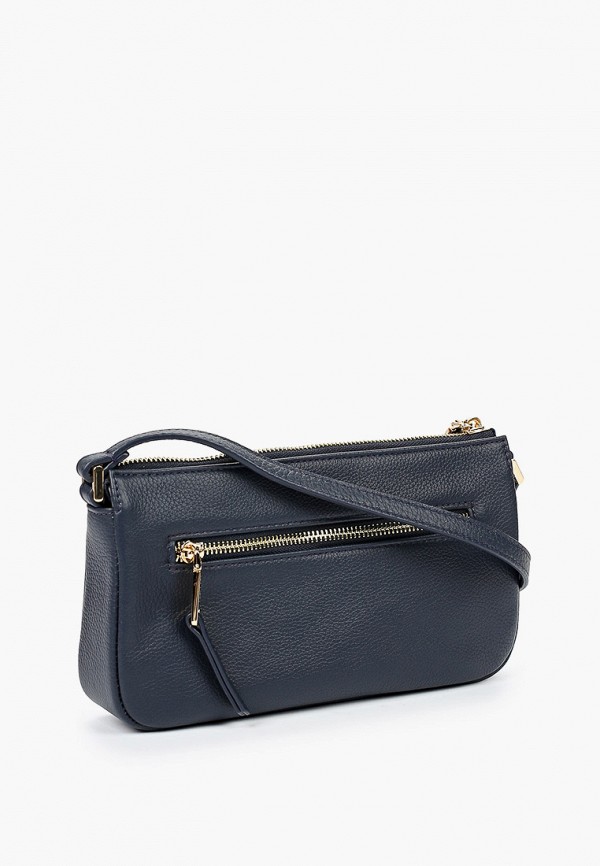 фото Сумка fabretti