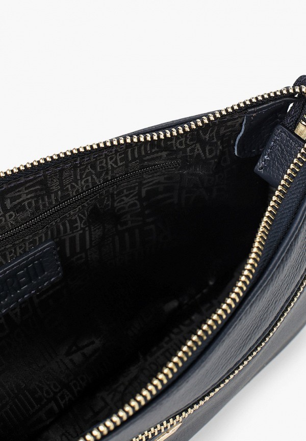 фото Сумка fabretti