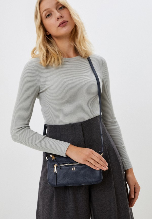 фото Сумка fabretti