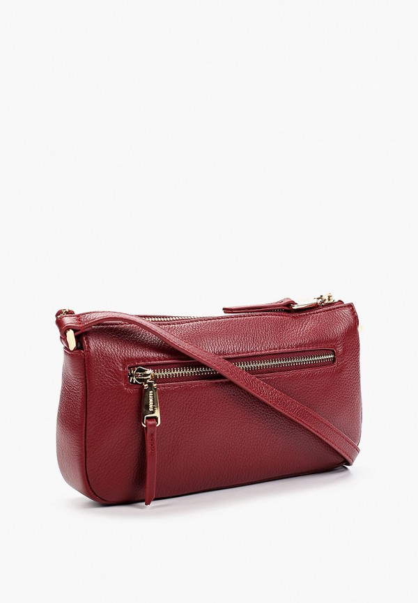 фото Сумка fabretti