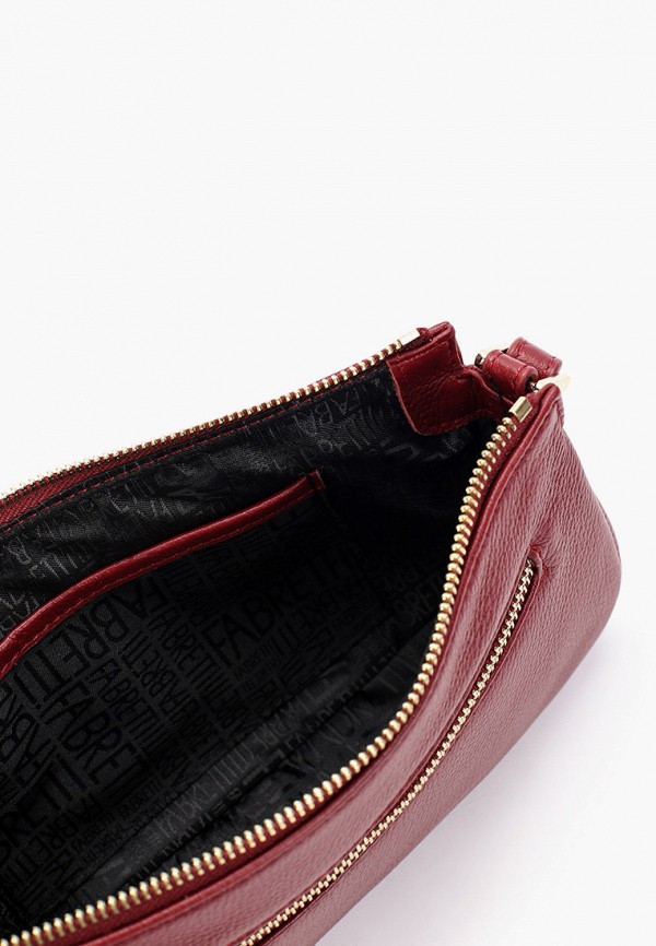 фото Сумка fabretti