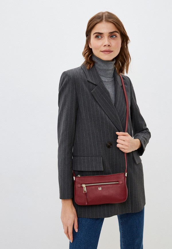 фото Сумка fabretti