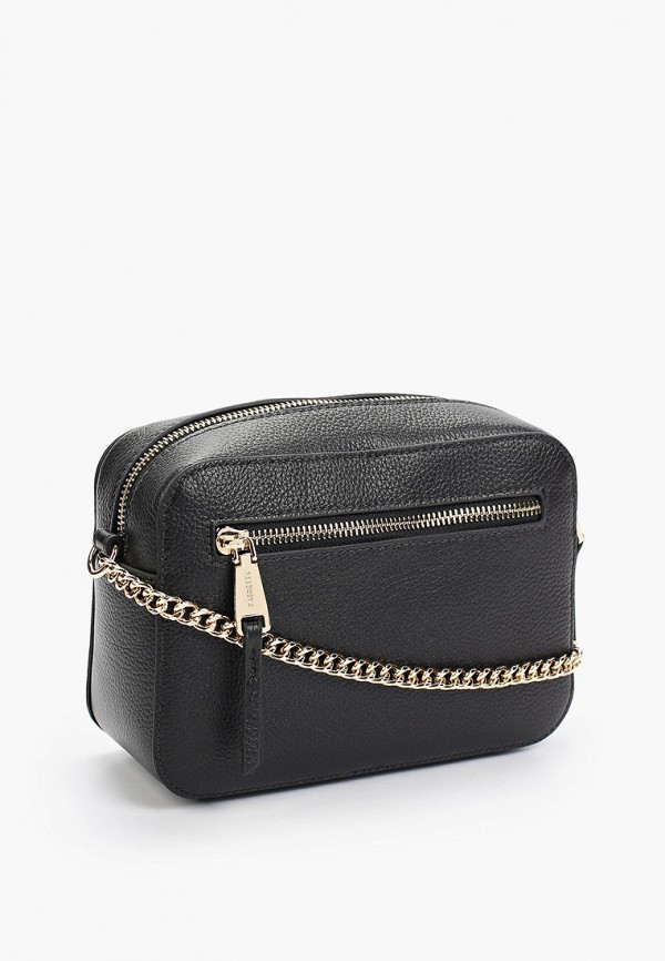 фото Сумка fabretti