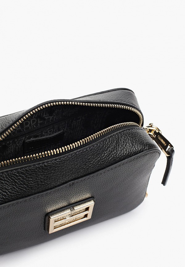 фото Сумка fabretti