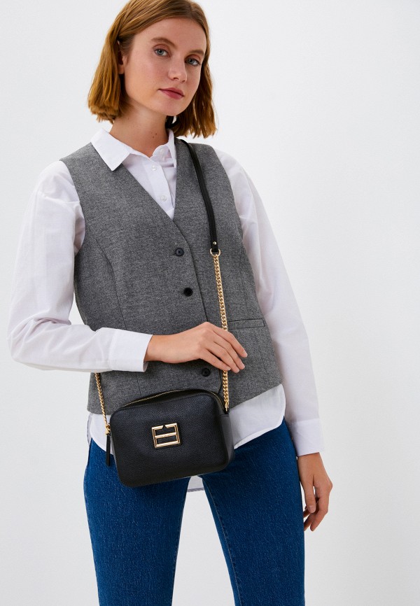 фото Сумка fabretti