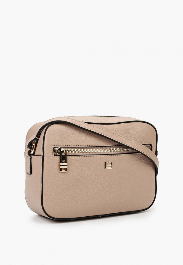 фото Сумка fabretti