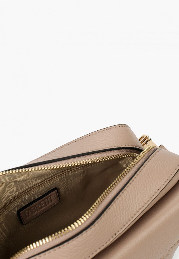 фото Сумка fabretti