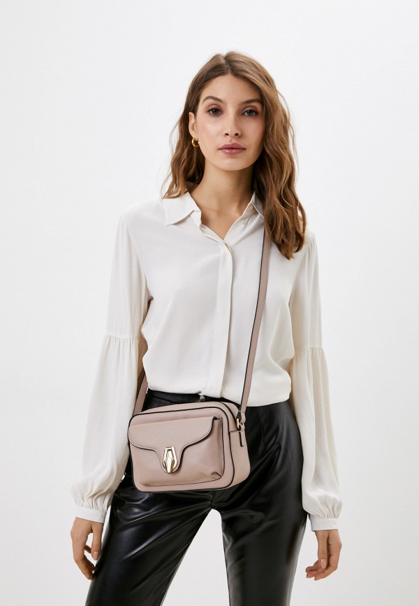 фото Сумка fabretti